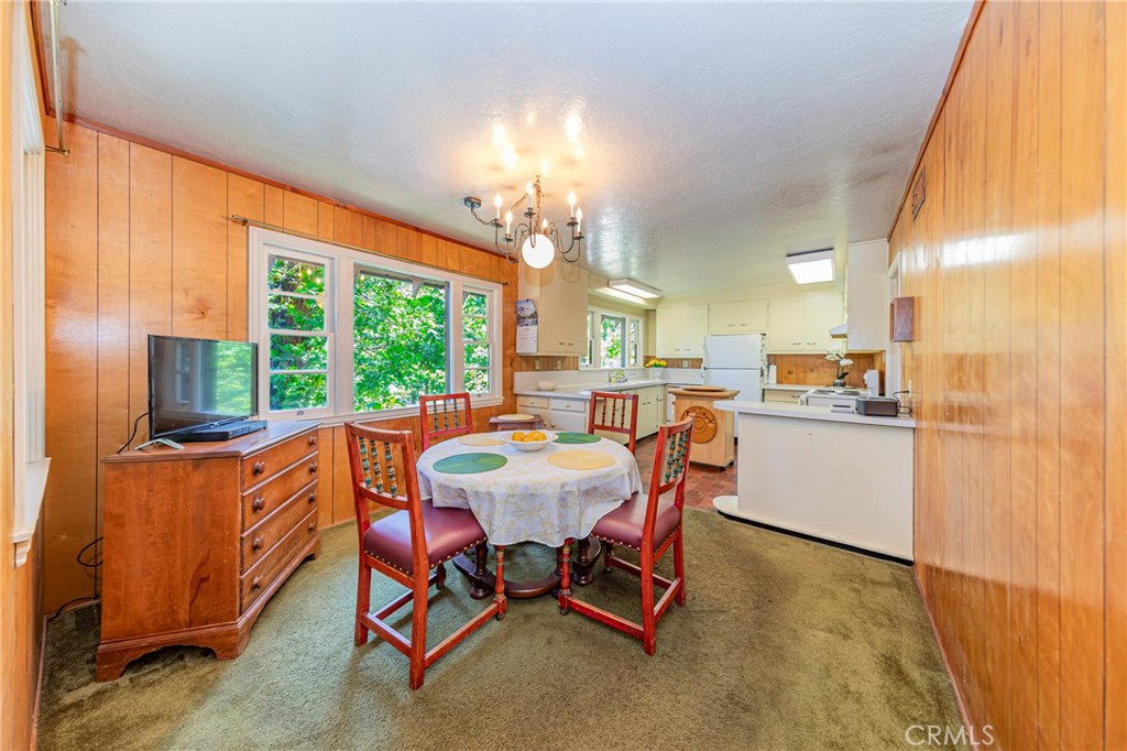 1173 Railroad Lane Property Photo 16