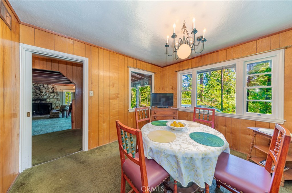 1173 Railroad Lane Property Photo 17