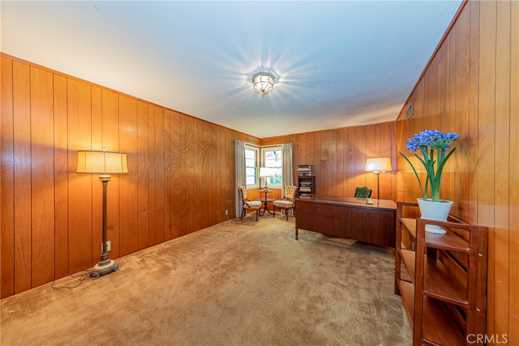 1173 Railroad Lane Property Photo 21