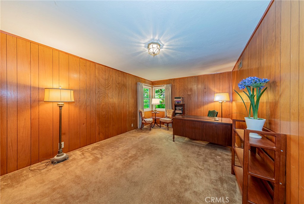 1173 Railroad Lane Property Photo 22
