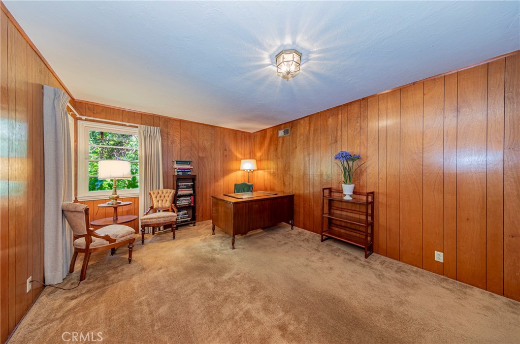 1173 Railroad Lane Property Photo 23