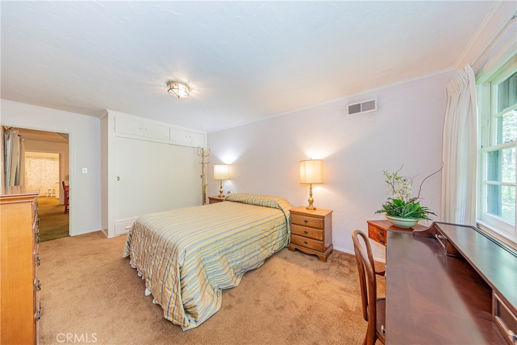 1173 Railroad Lane Property Photo 27