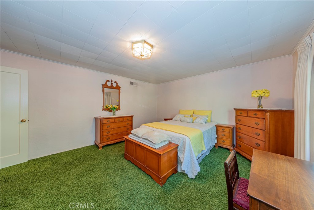 1173 Railroad Lane Property Photo 29