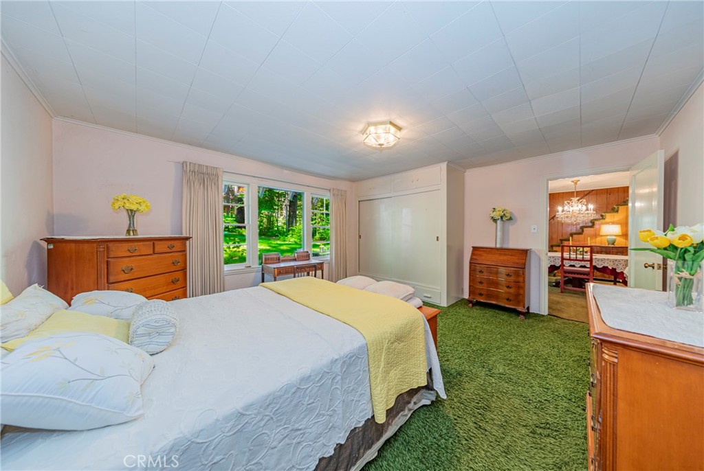 1173 Railroad Lane Property Photo 30