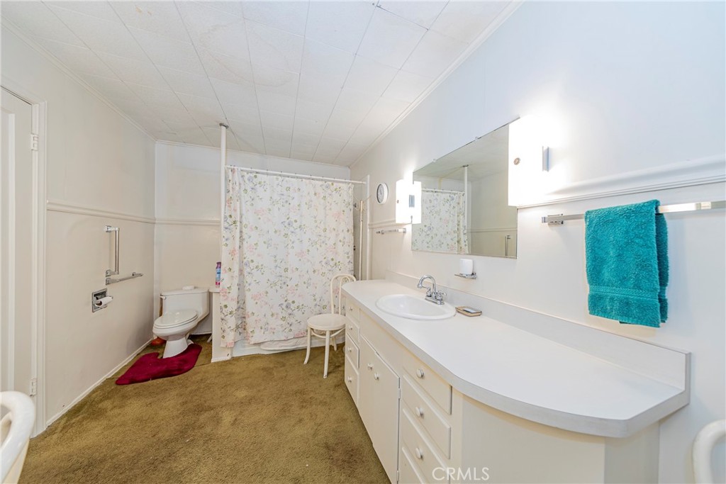 1173 Railroad Lane Property Photo 31