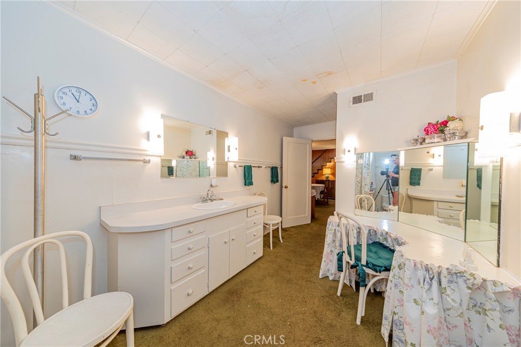 1173 Railroad Lane Property Photo 32