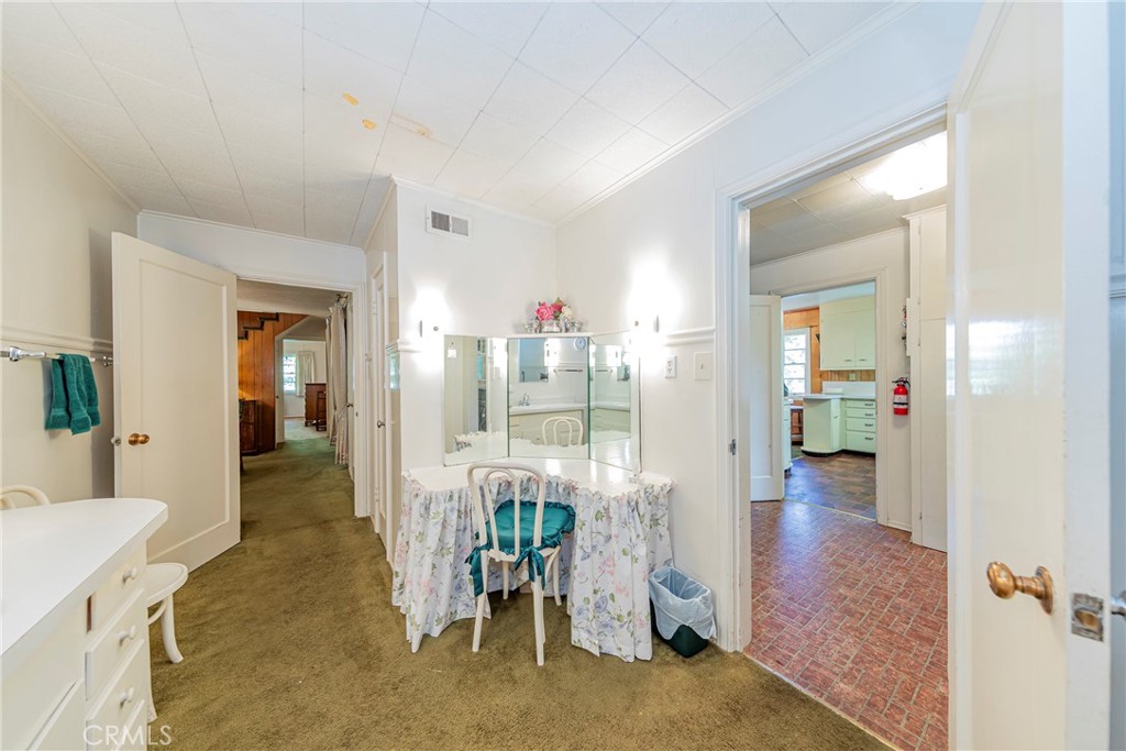 1173 Railroad Lane Property Photo 33