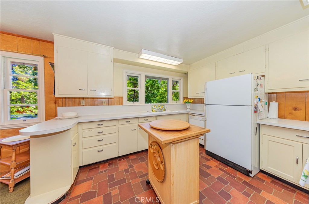 1173 Railroad Lane Property Photo 34