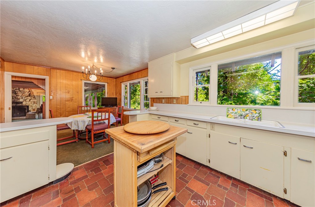 1173 Railroad Lane Property Photo 35