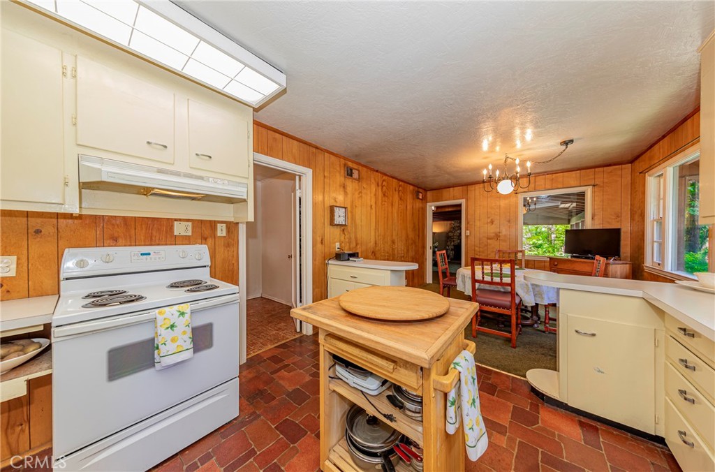 1173 Railroad Lane Property Photo 36