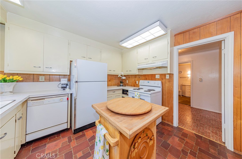 1173 Railroad Lane Property Photo 37