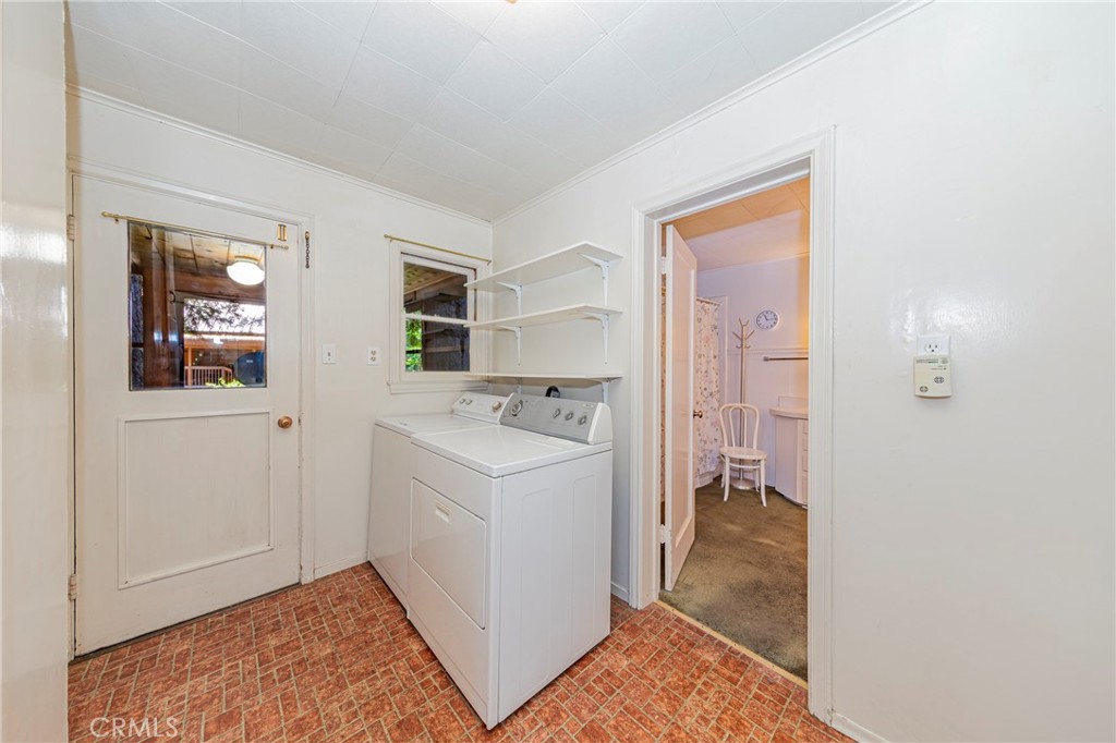 1173 Railroad Lane Property Photo 38