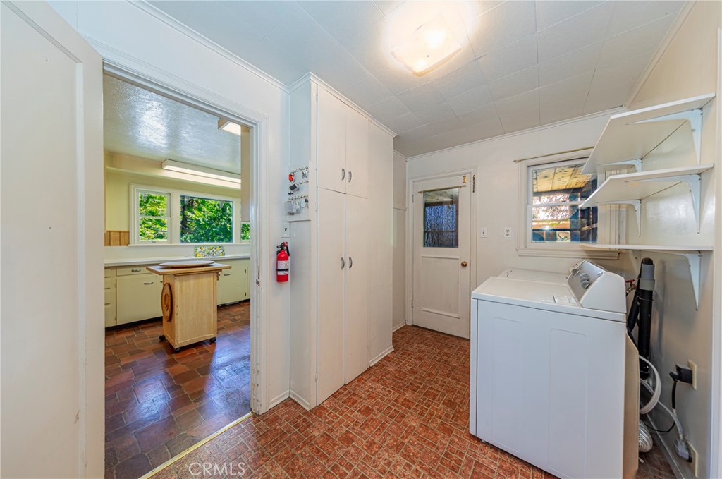 1173 Railroad Lane Property Photo 39