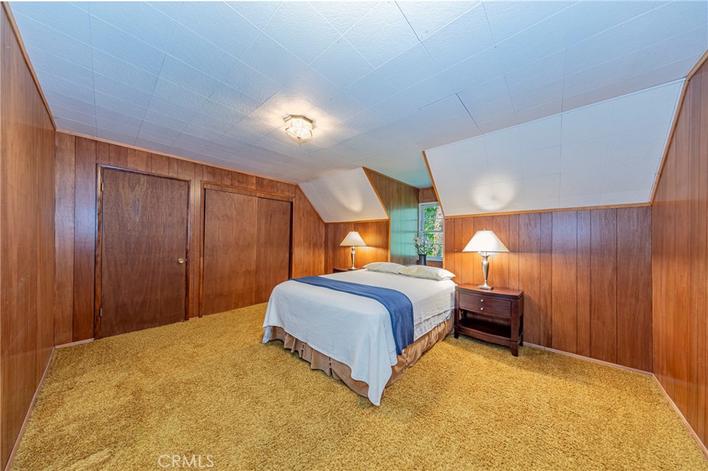 1173 Railroad Lane Property Photo 40