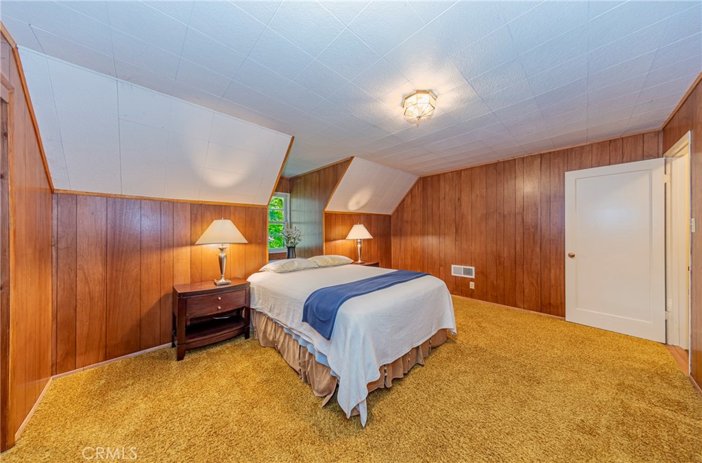 1173 Railroad Lane Property Photo 41