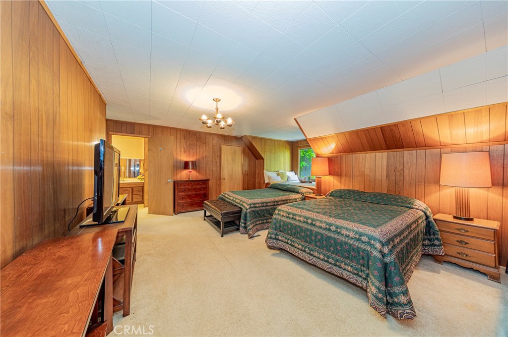 1173 Railroad Lane Property Photo 42