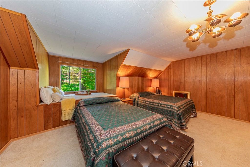 1173 Railroad Lane Property Photo 43