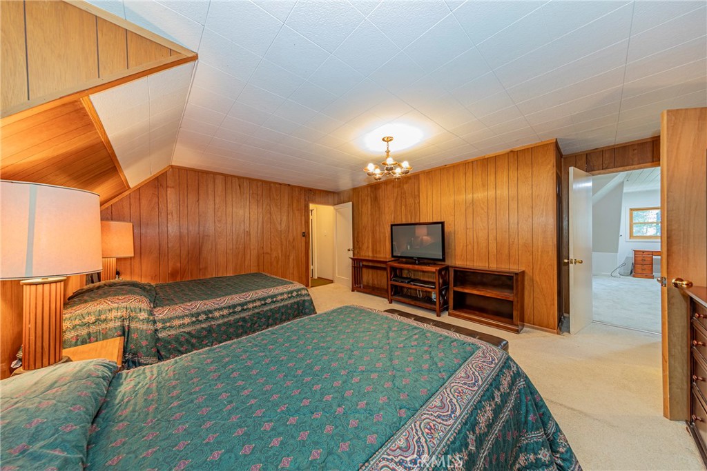 1173 Railroad Lane Property Photo 44