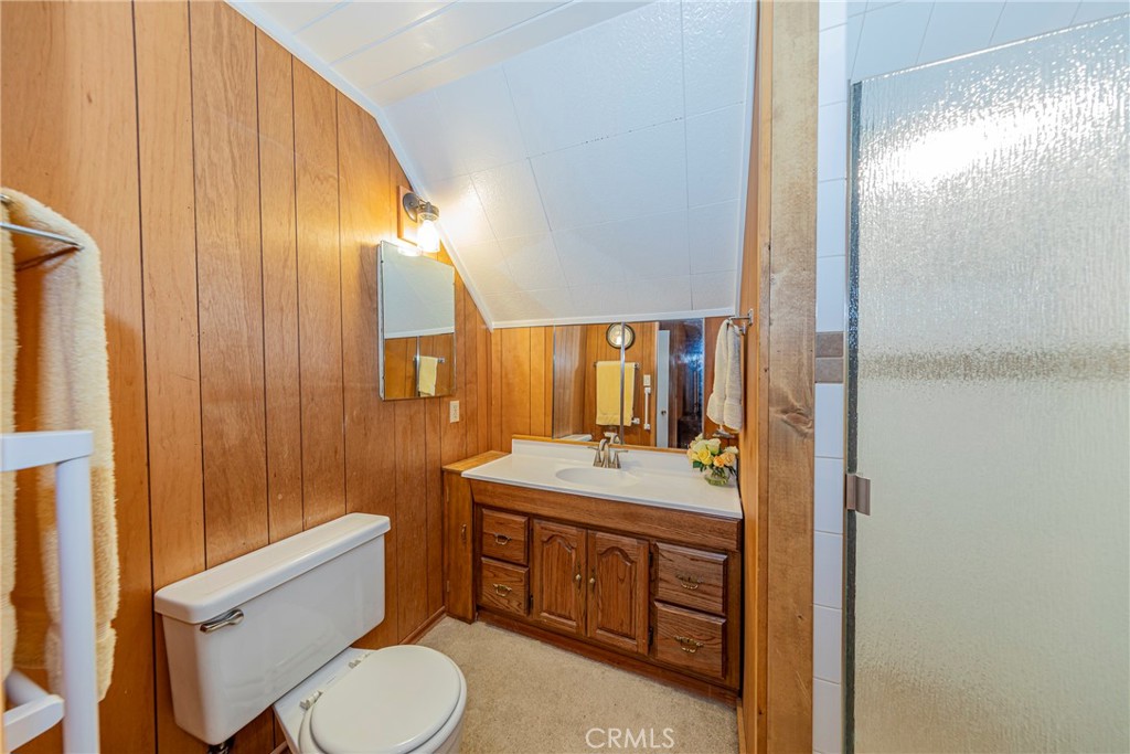 1173 Railroad Lane Property Photo 45