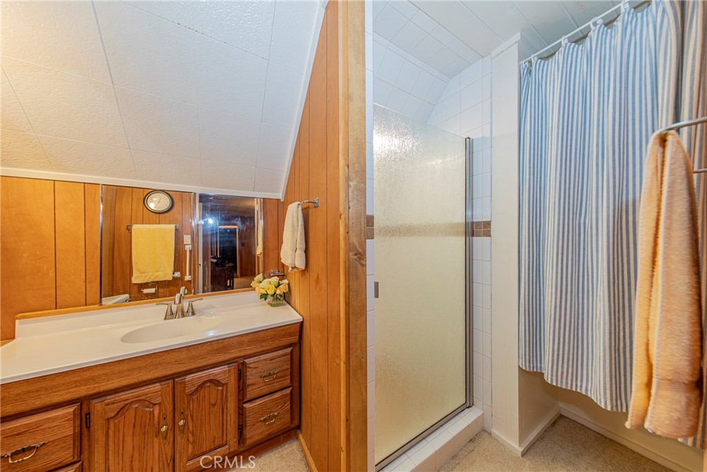 1173 Railroad Lane Property Photo 46