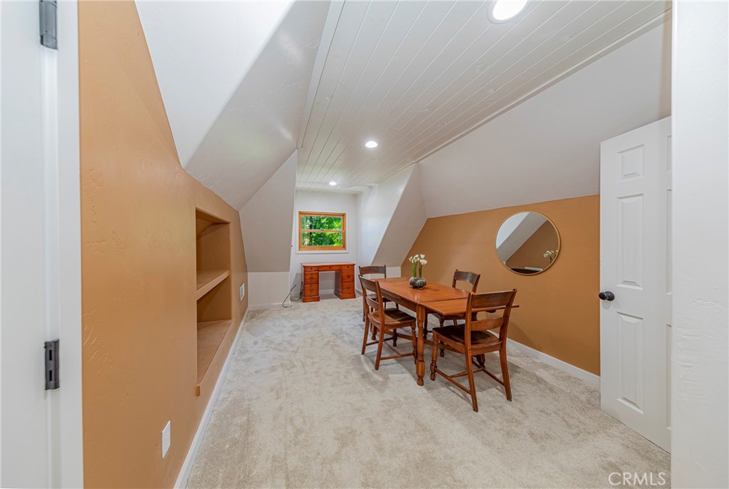 1173 Railroad Lane Property Photo 47