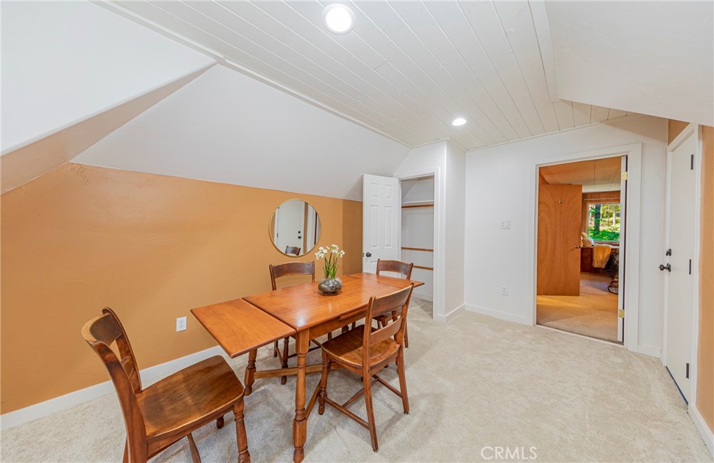1173 Railroad Lane Property Photo 48