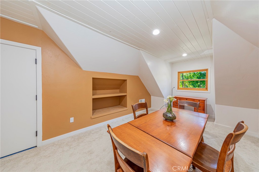 1173 Railroad Lane Property Photo 49