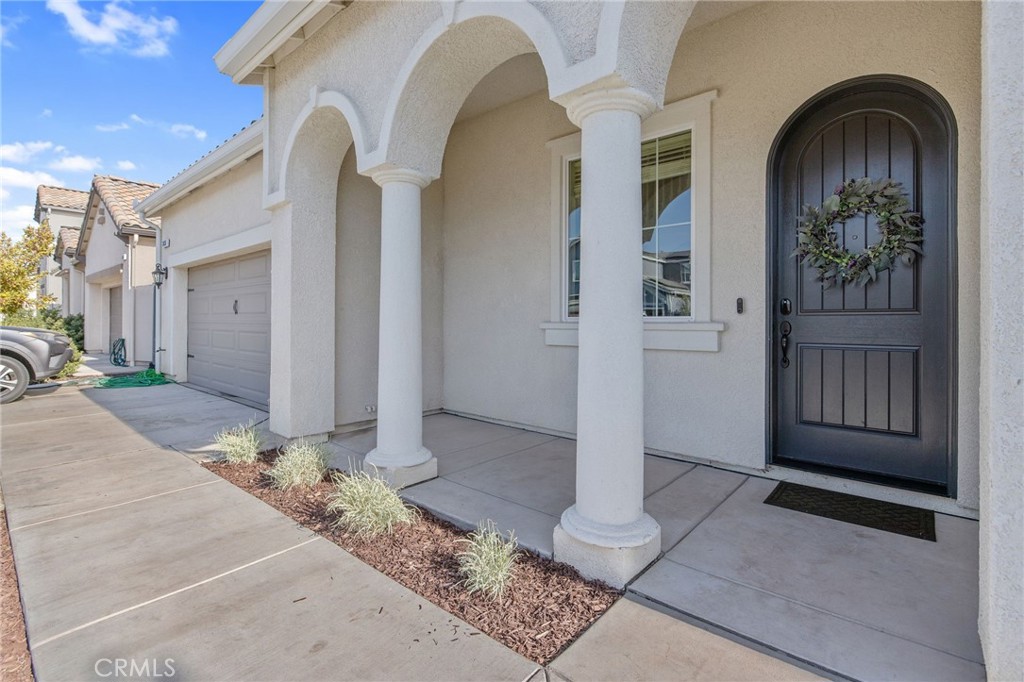 3036 Keats Avenue Property Photo 1