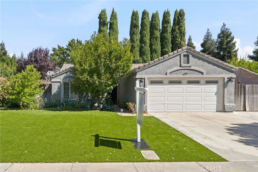 3909 Julene Drive Property Photo 1