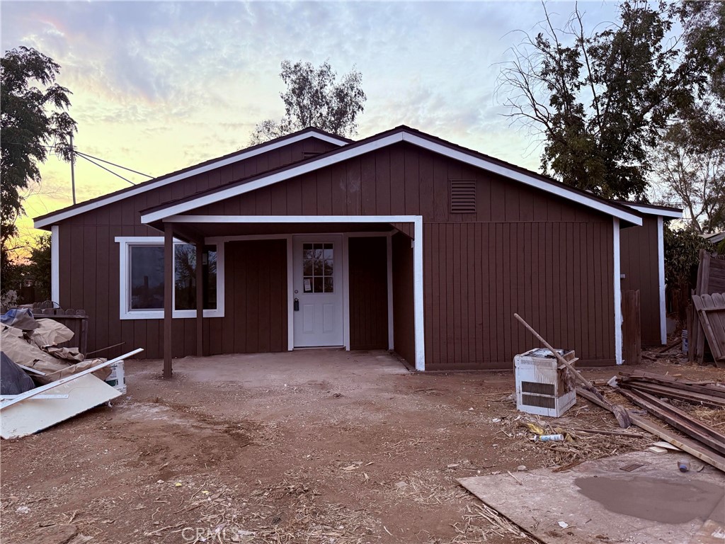 15760 Raymond Property Photo 1