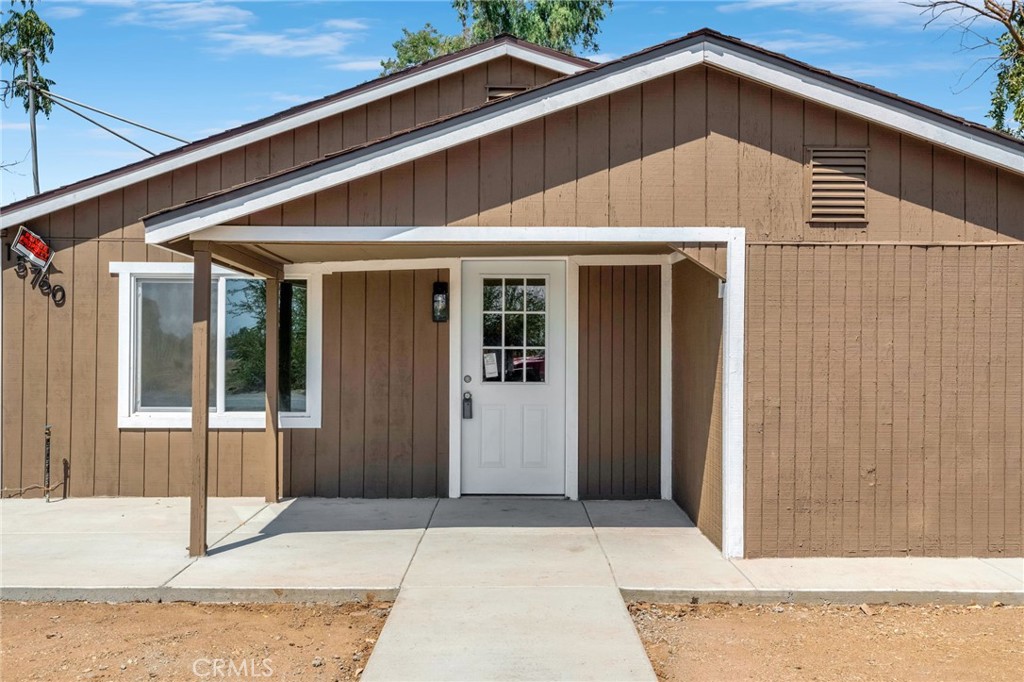 15760 Raymond Property Photo 4