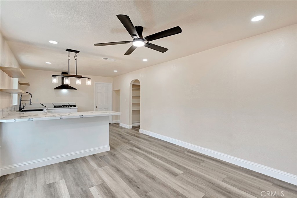 15760 Raymond Property Photo 10