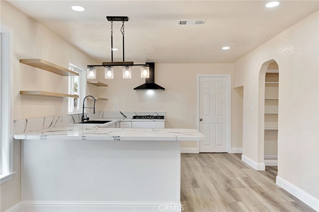 15760 Raymond Property Photo 11
