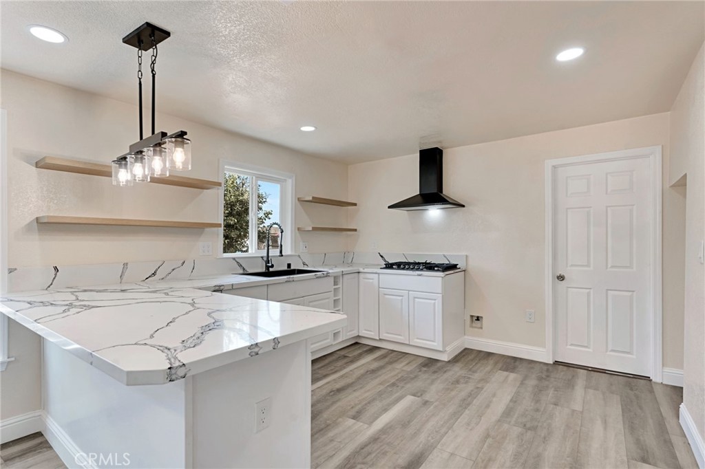 15760 Raymond Property Photo 12