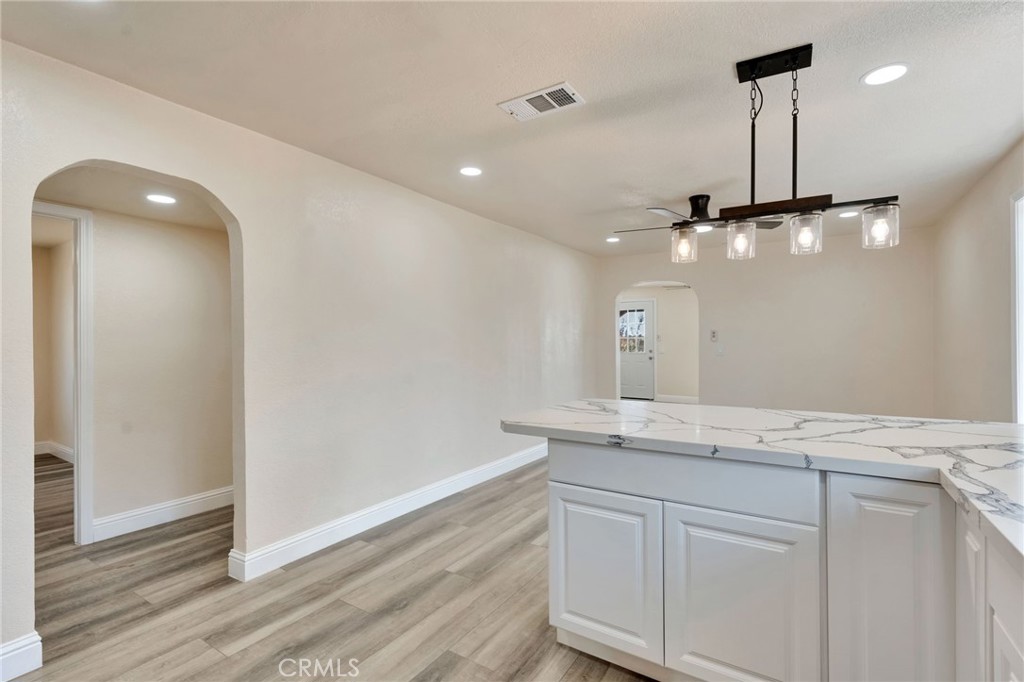 15760 Raymond Property Photo 15