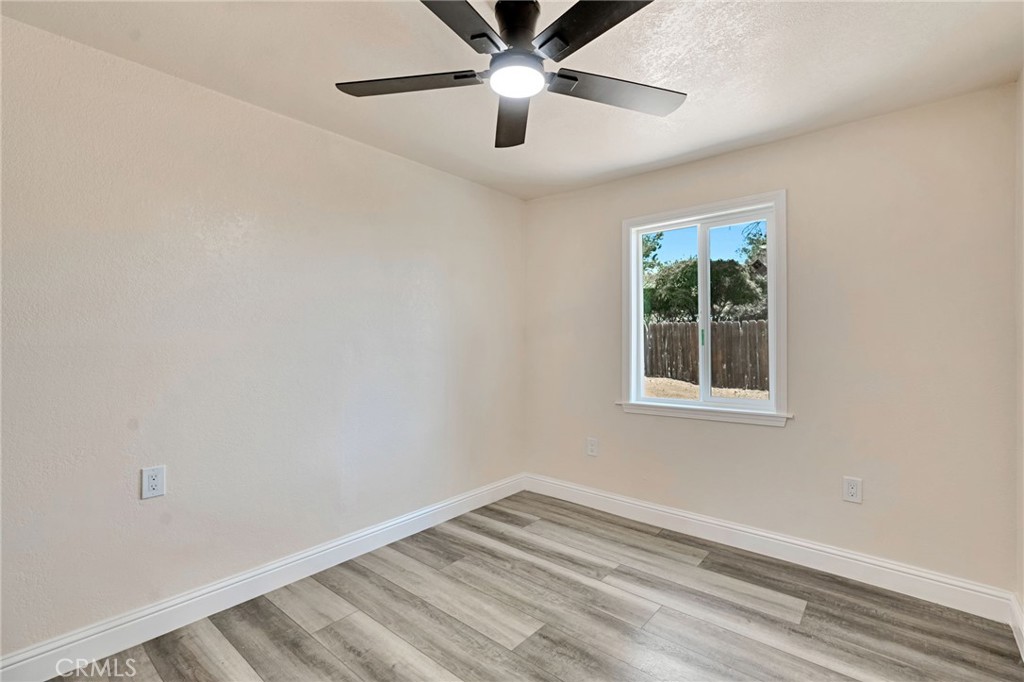 15760 Raymond Property Photo 16