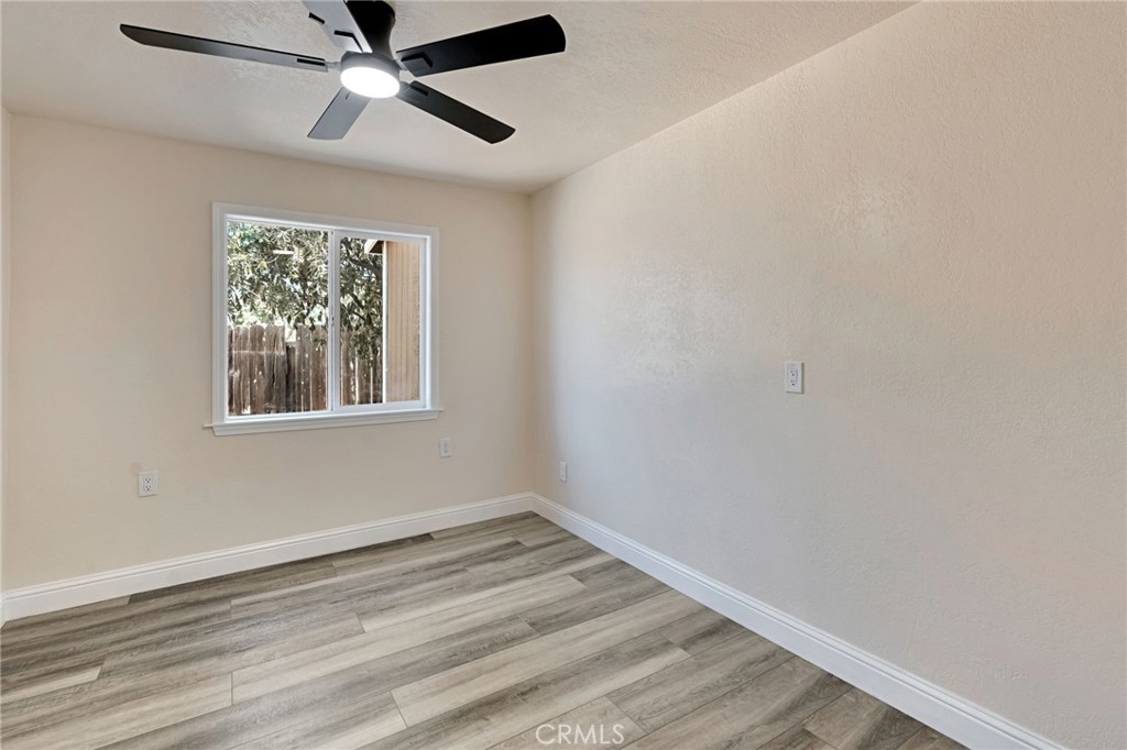 15760 Raymond Property Photo 19