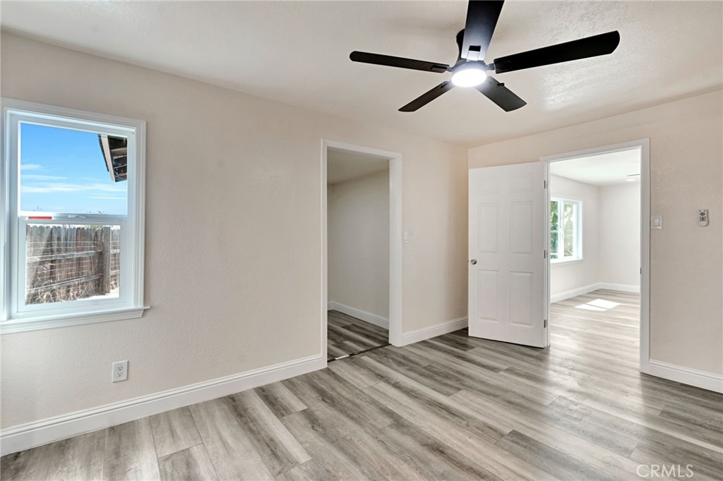 15760 Raymond Property Photo 21