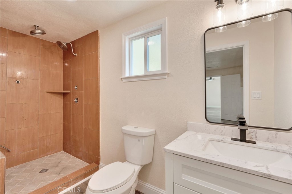 15760 Raymond Property Photo 22