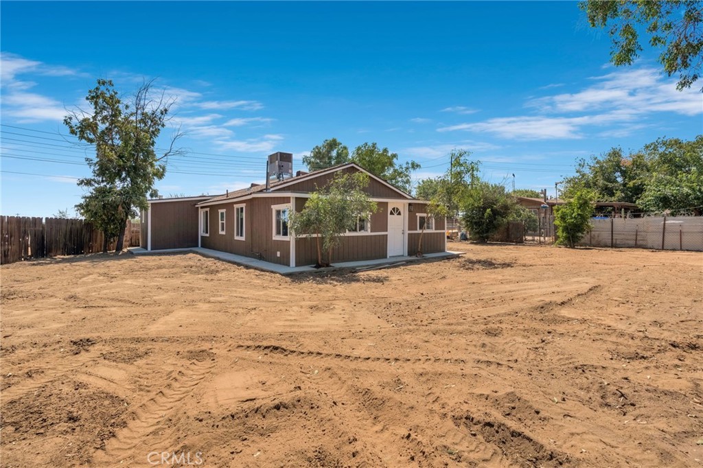 15760 Raymond Property Photo 25