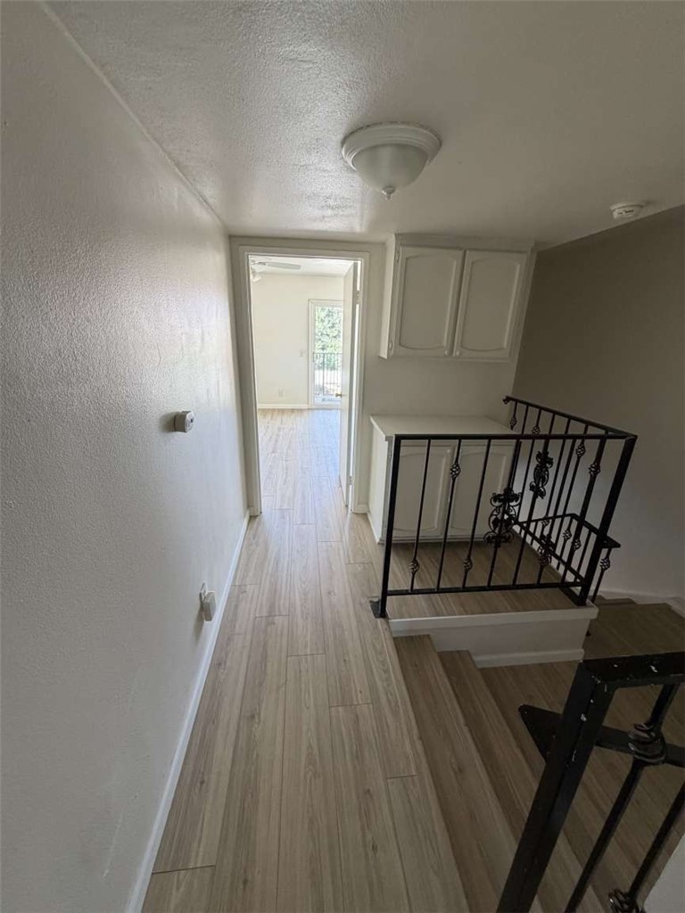 38710 10th Street E 12 Property Photo 22
