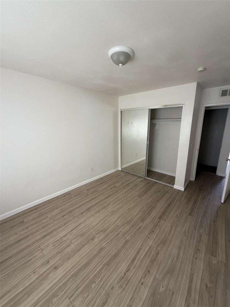 38710 10th Street E 12 Property Photo 25