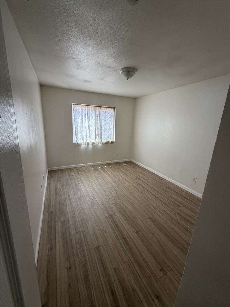 38710 10th Street E 12 Property Photo 26