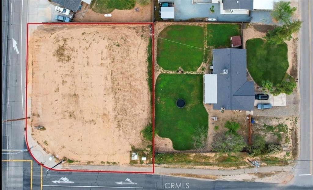 0 Ave 12 Property Photo 1