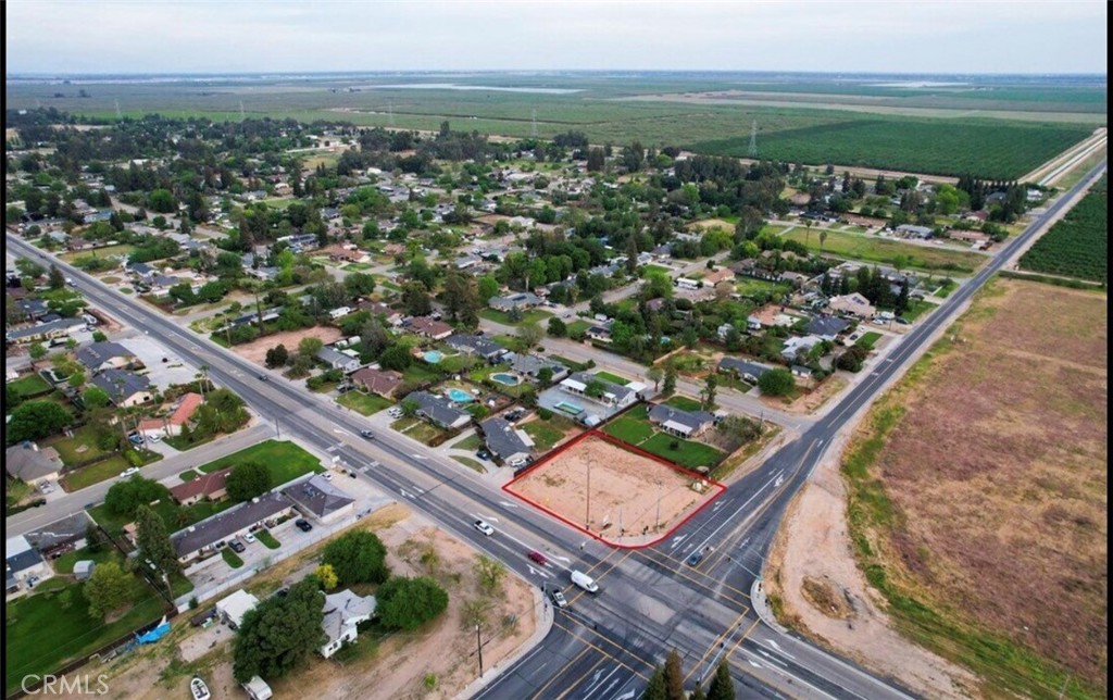 0 Ave 12 Property Photo 2
