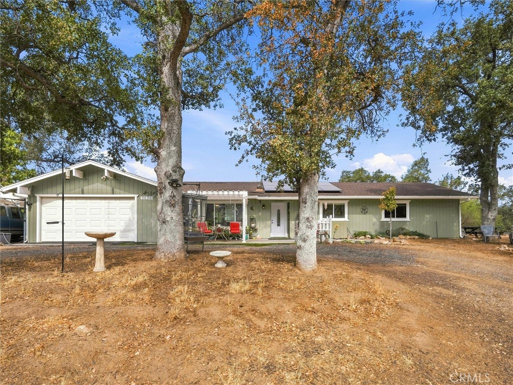 30100 Stetson Property Photo 1