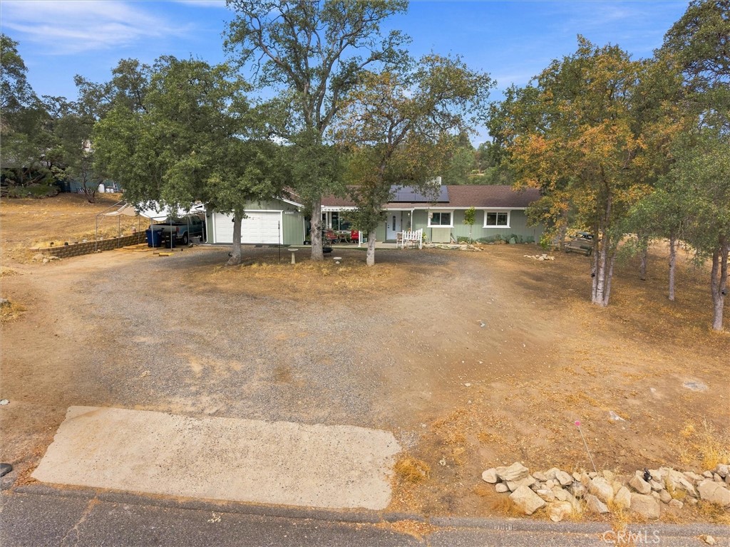 30100 Stetson Property Photo 7