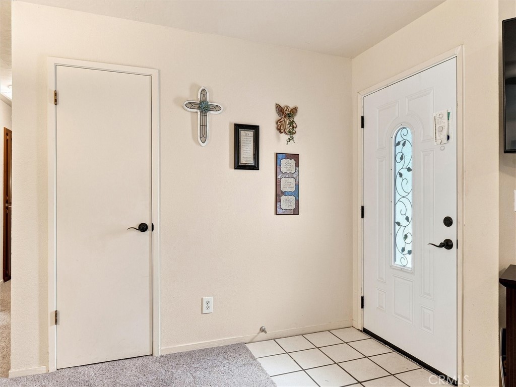 30100 Stetson Property Photo 8