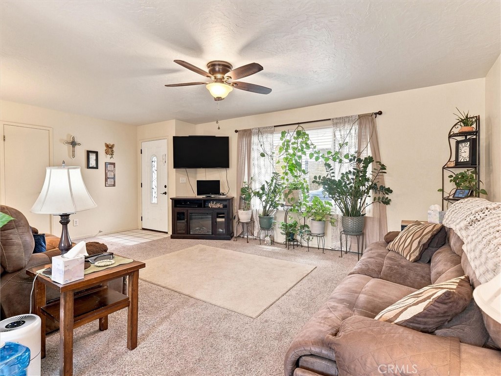 30100 Stetson Property Photo 10