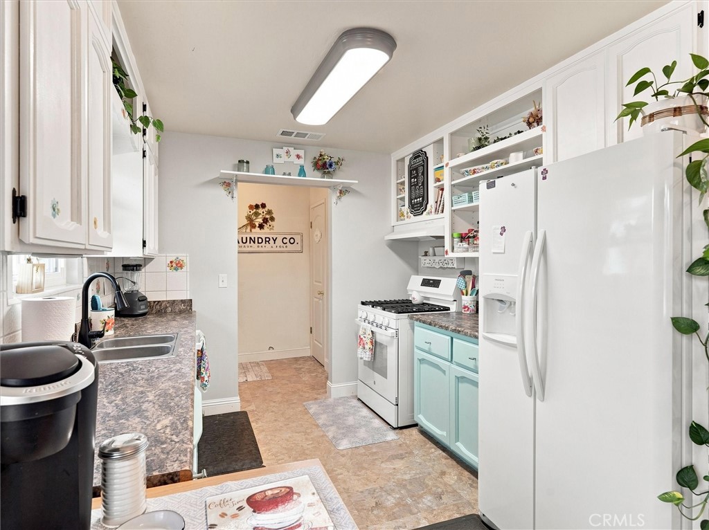 30100 Stetson Property Photo 15